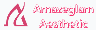 Amazeglam Aesthetic