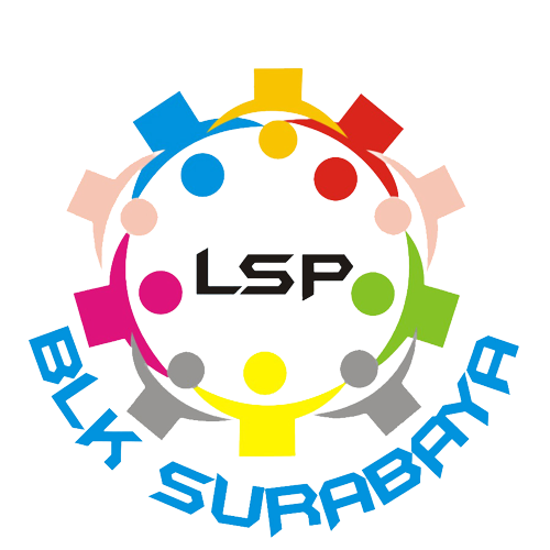 BLK Surabaya - Disnakertrans Prov. Jatim