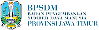 BPSDM Provinsi Jawa Timur