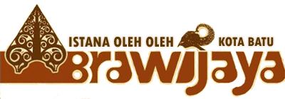Brawijaya Istana Oleh-Oleh
