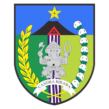 Dinas PUPR Kabupaten Kediri