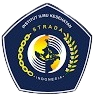 IIK Strada Indonesia Kediri