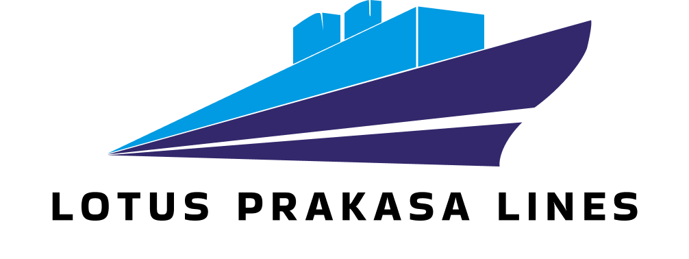 PT Lotus Prakarsa Lines
