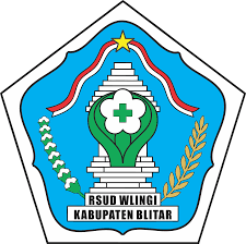 RSUD Ngudi Waluyo Wlingi - Kab. Blitar