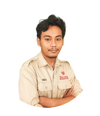 Ihza