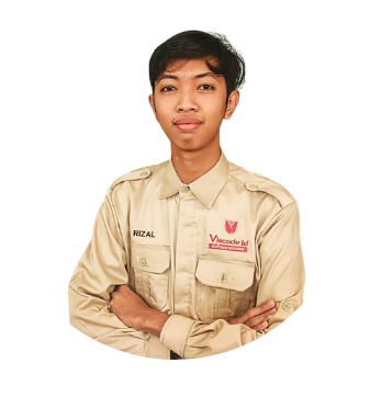 Rizal